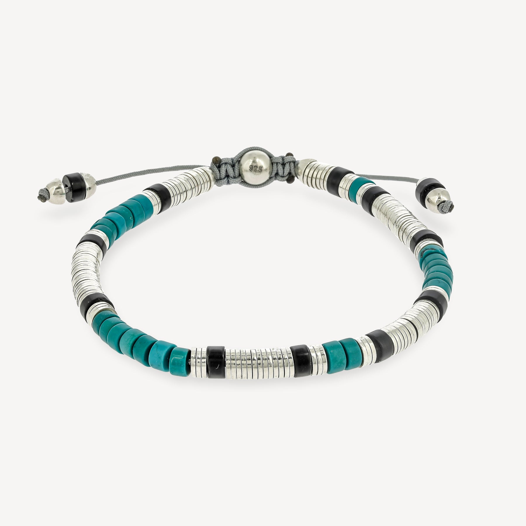 Sonora-Chrysopras-Armband