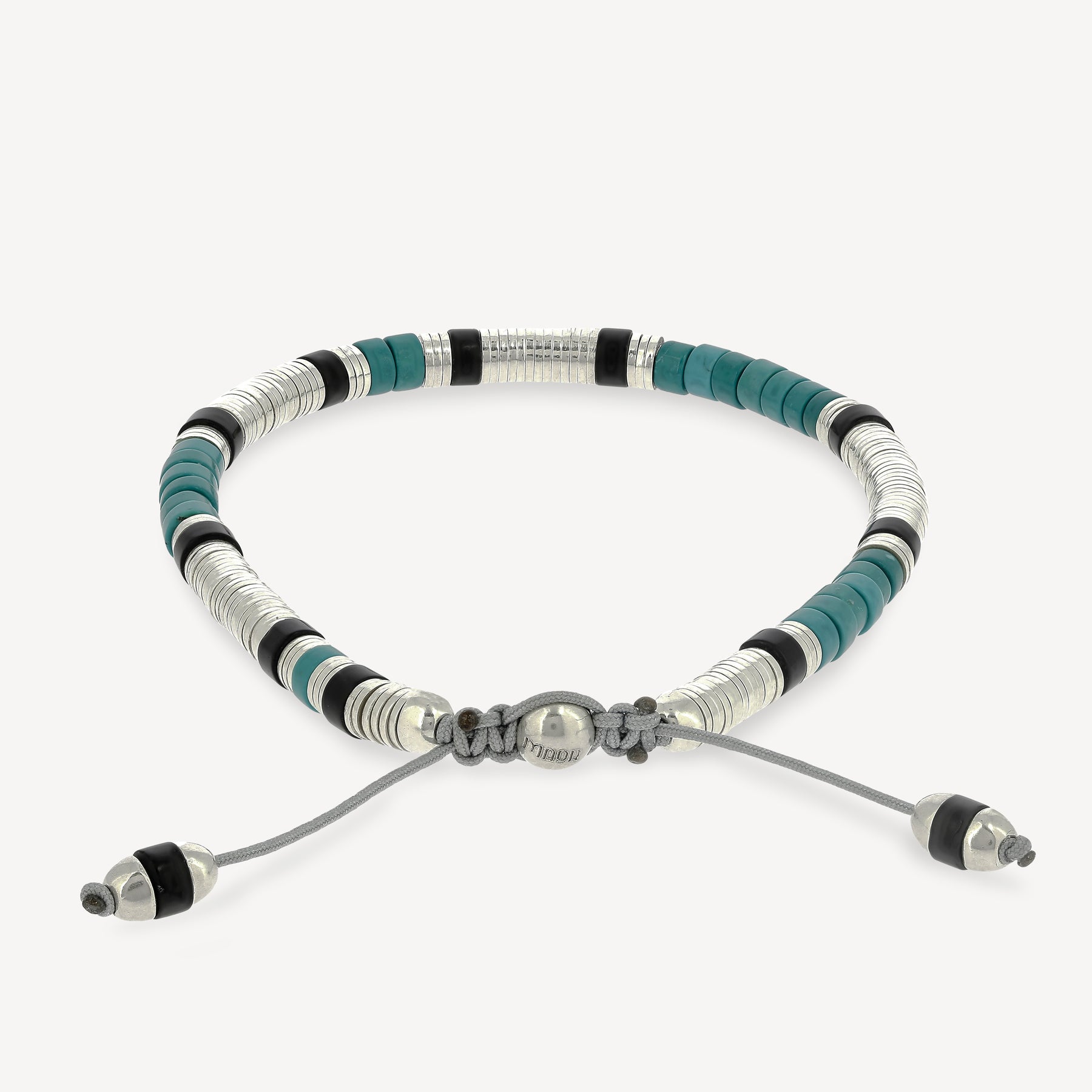 Sonora-Chrysopras-Armband