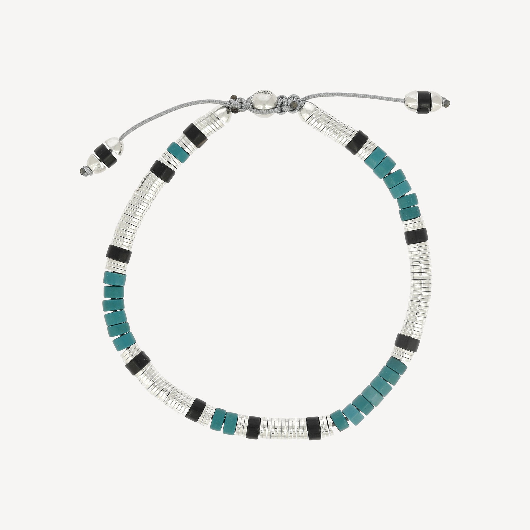Sonora-Chrysopras-Armband