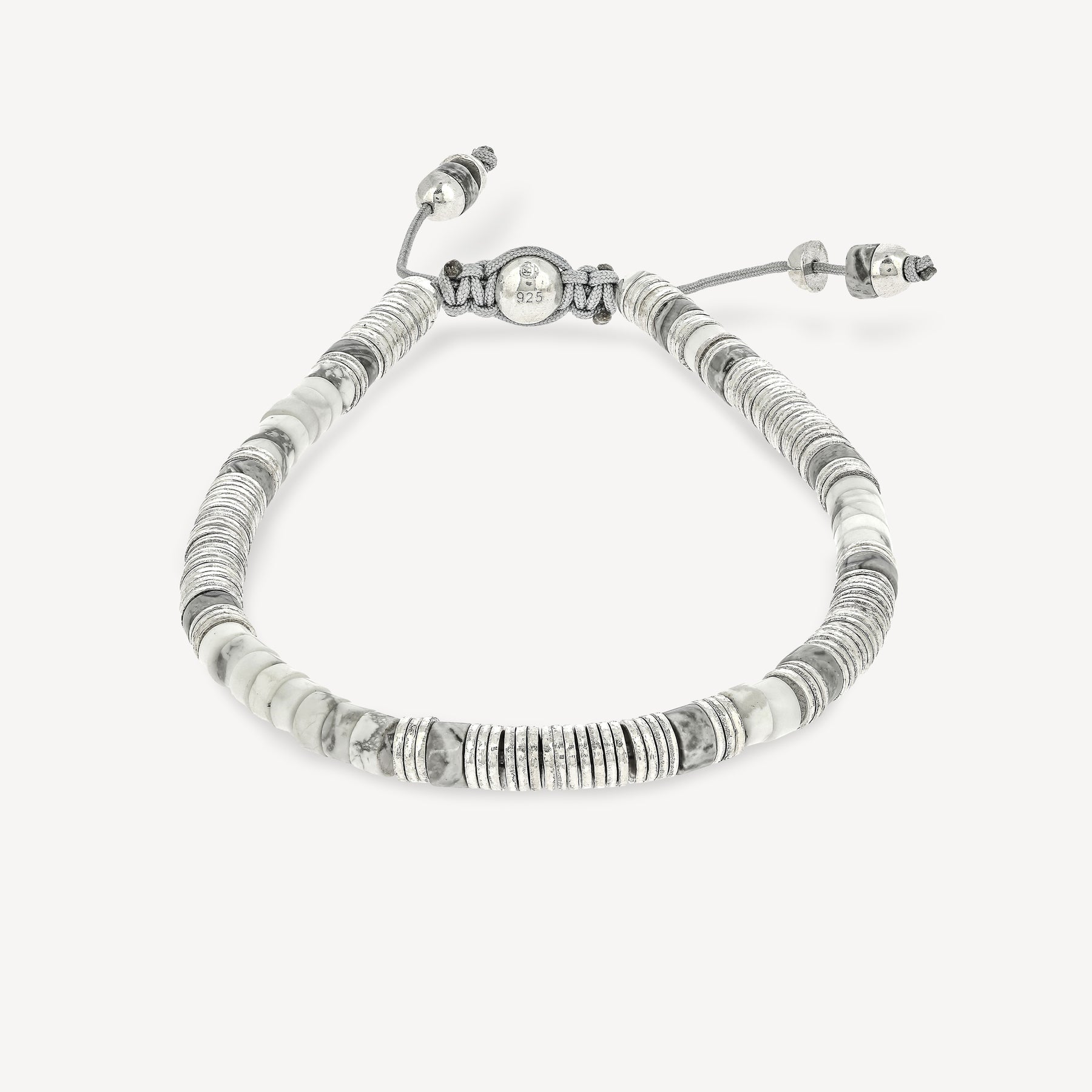 Sonora-Howlith-Armband