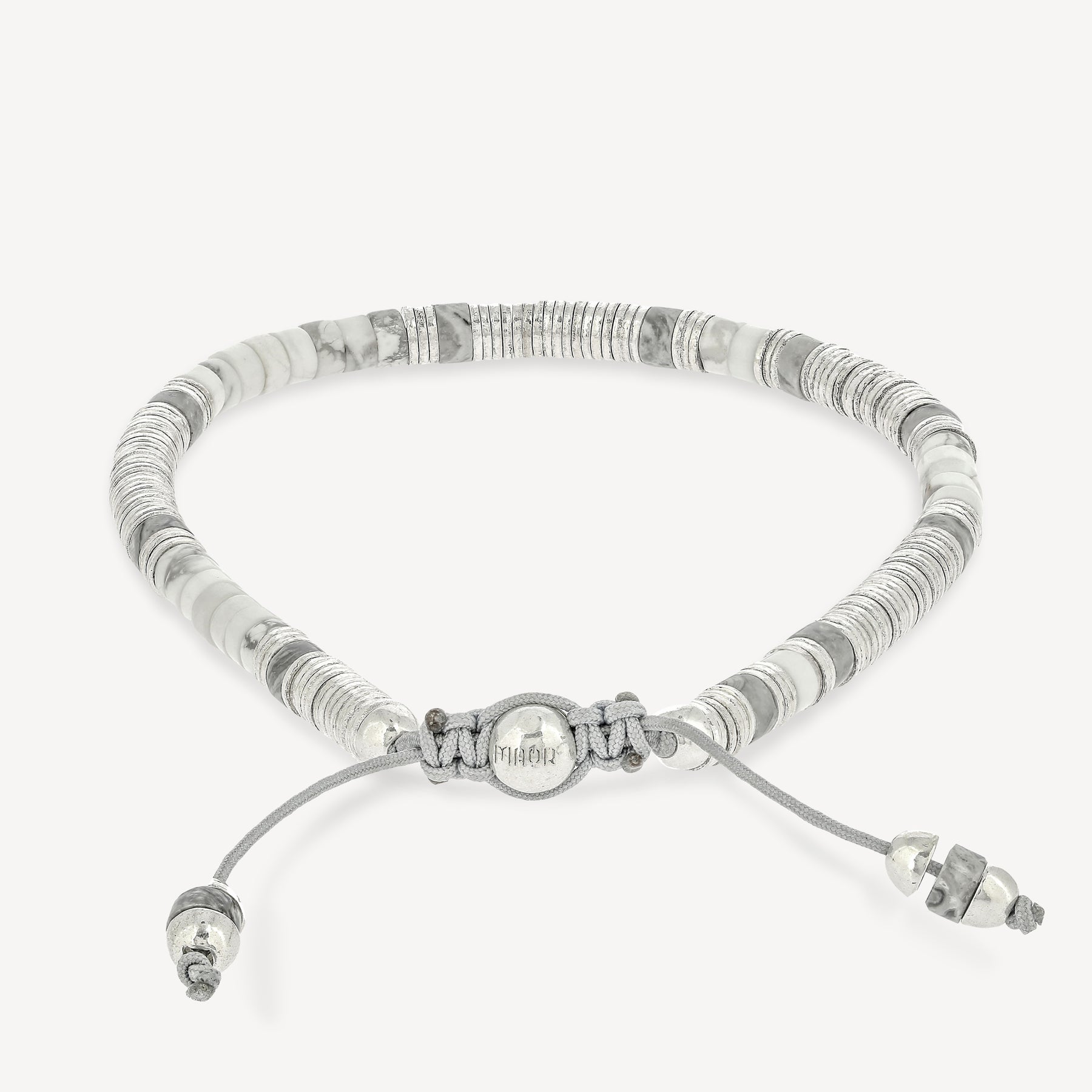 Sonora-Howlith-Armband