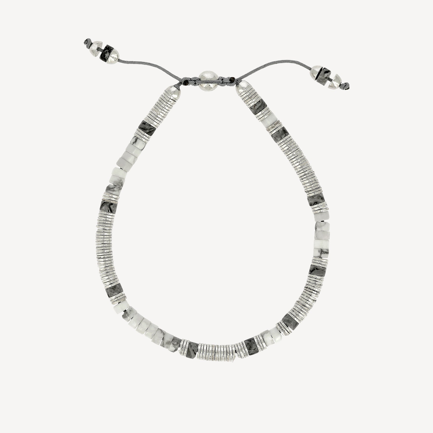Sonora-Howlith-Armband