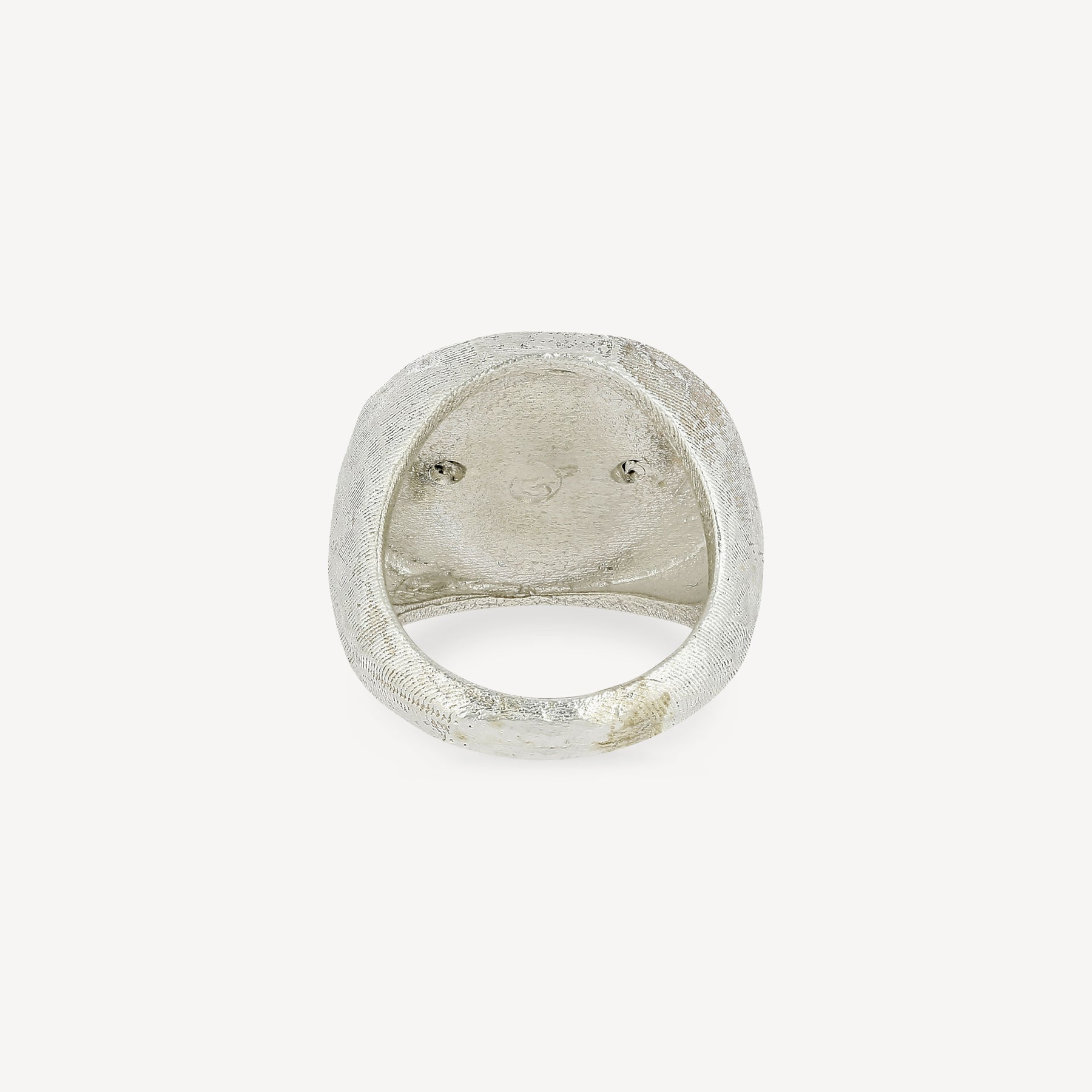 Bague Zodiaque Vierge
