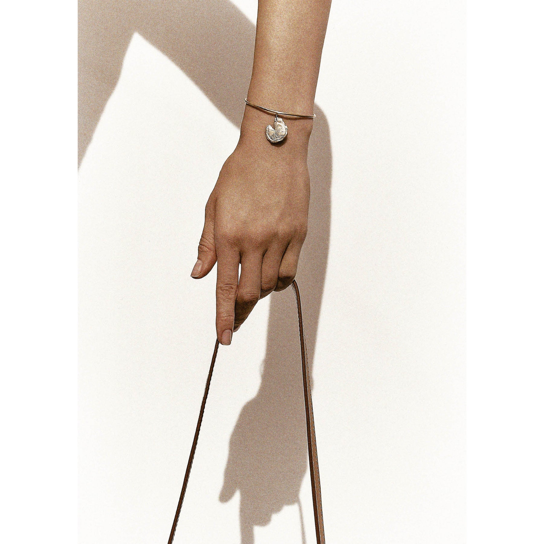 Collier L'Amour Crystal n°2