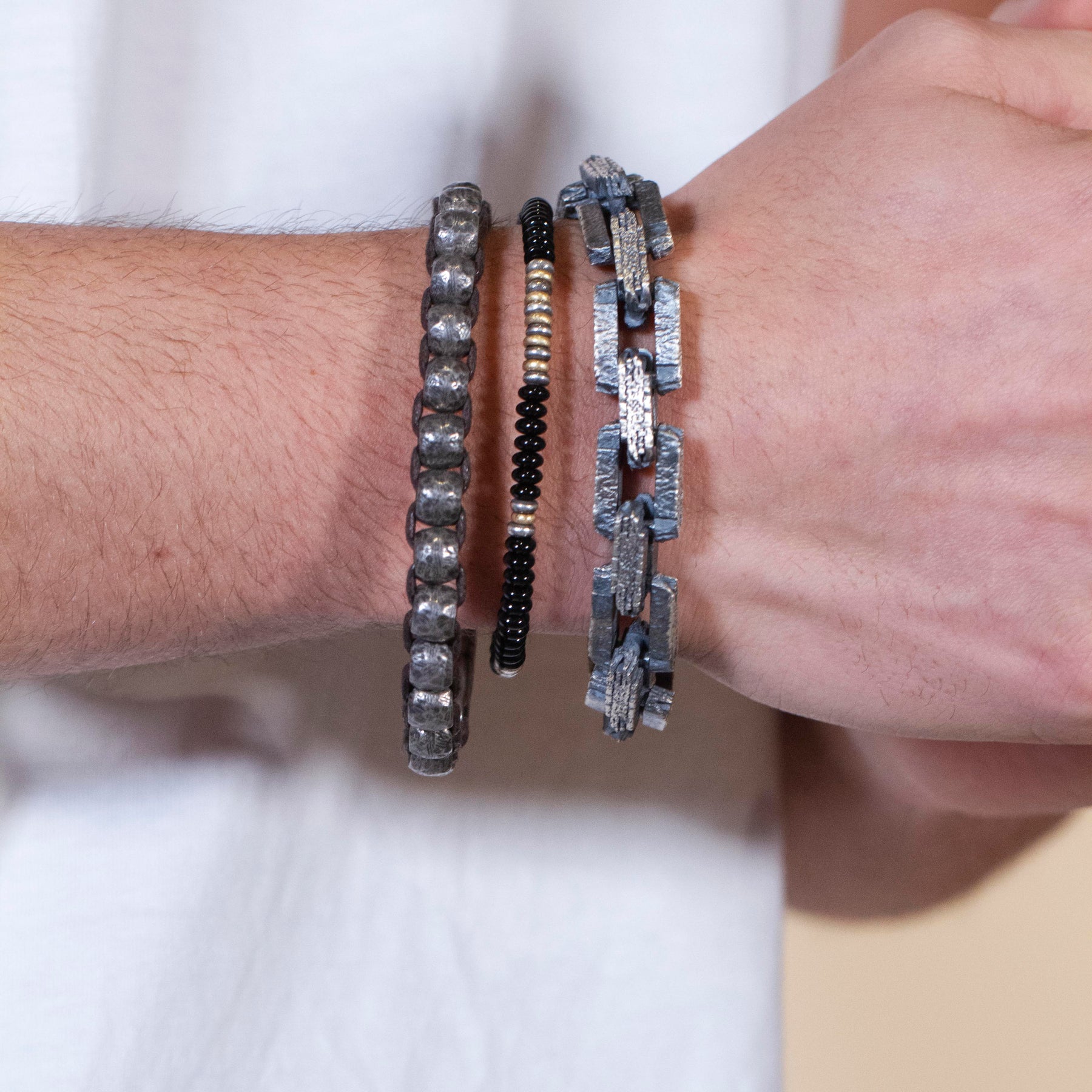 Bracelet AZK-VK0