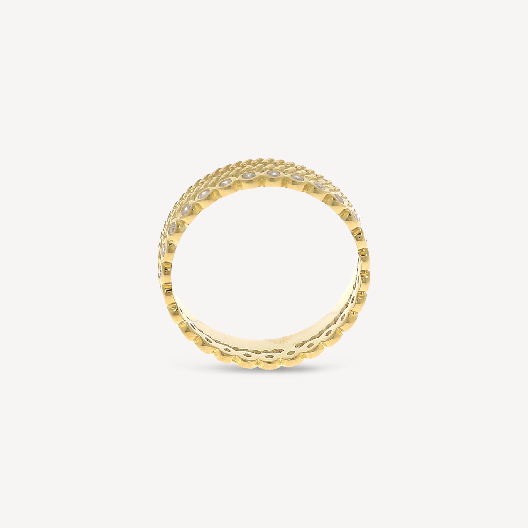Jil ring n°2