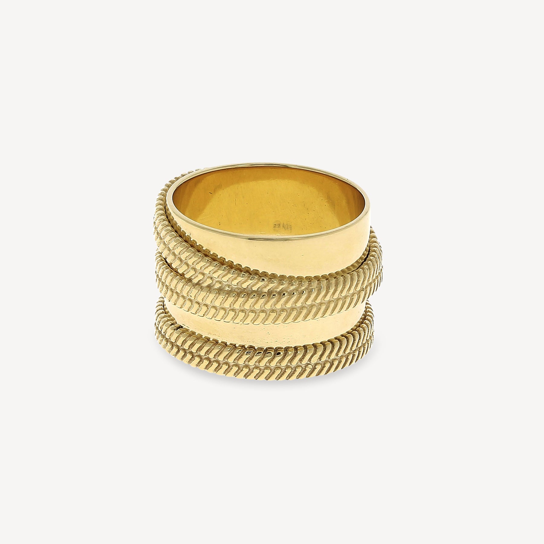 Jil ring n°5