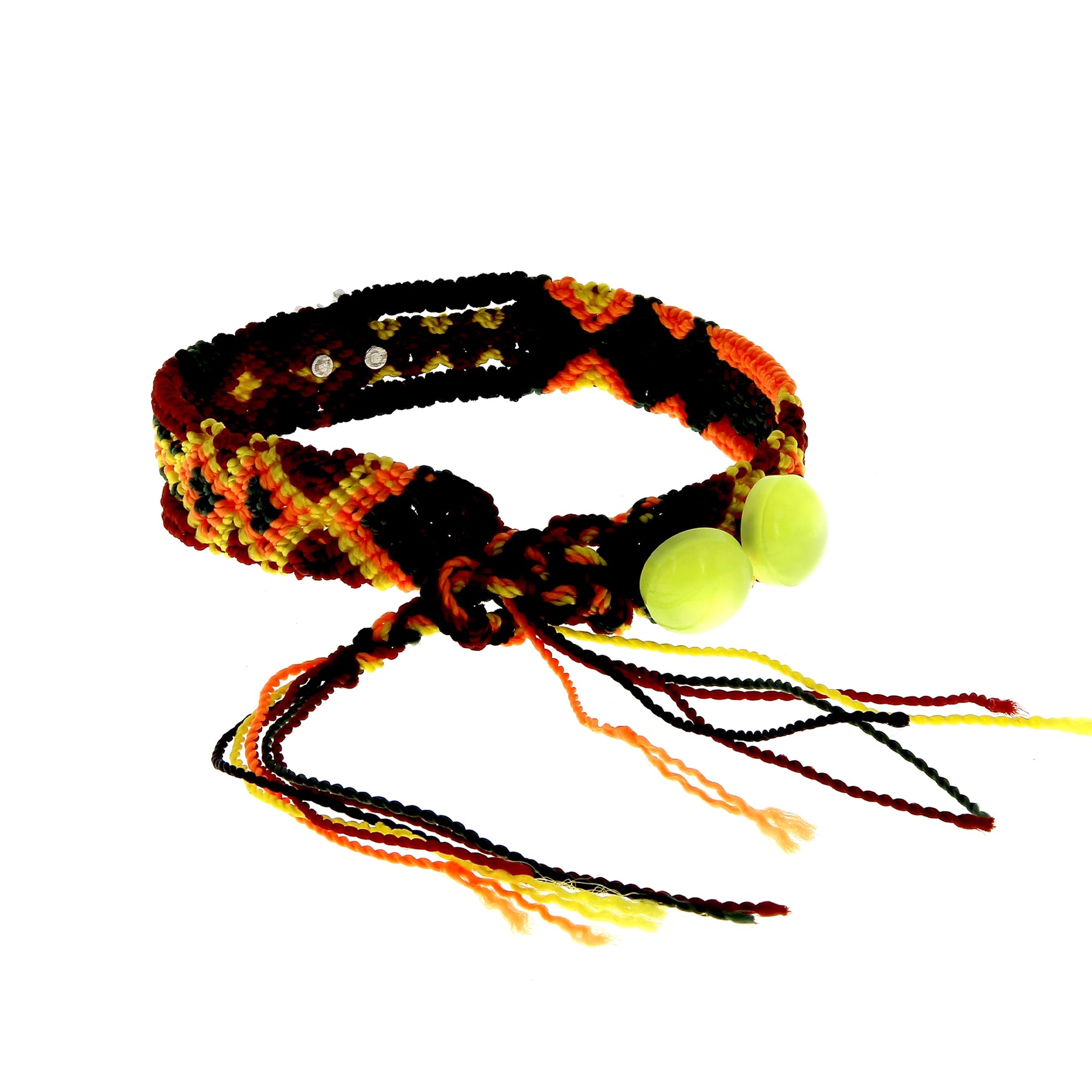 Bracelet Bahia Soleil 1 Saphir