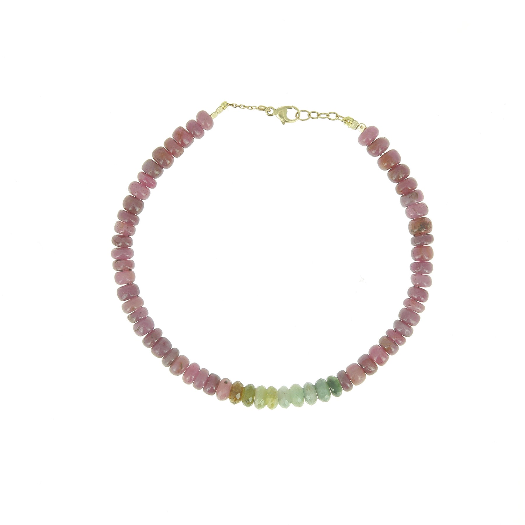Bracelet de Cheville Diving At Fari