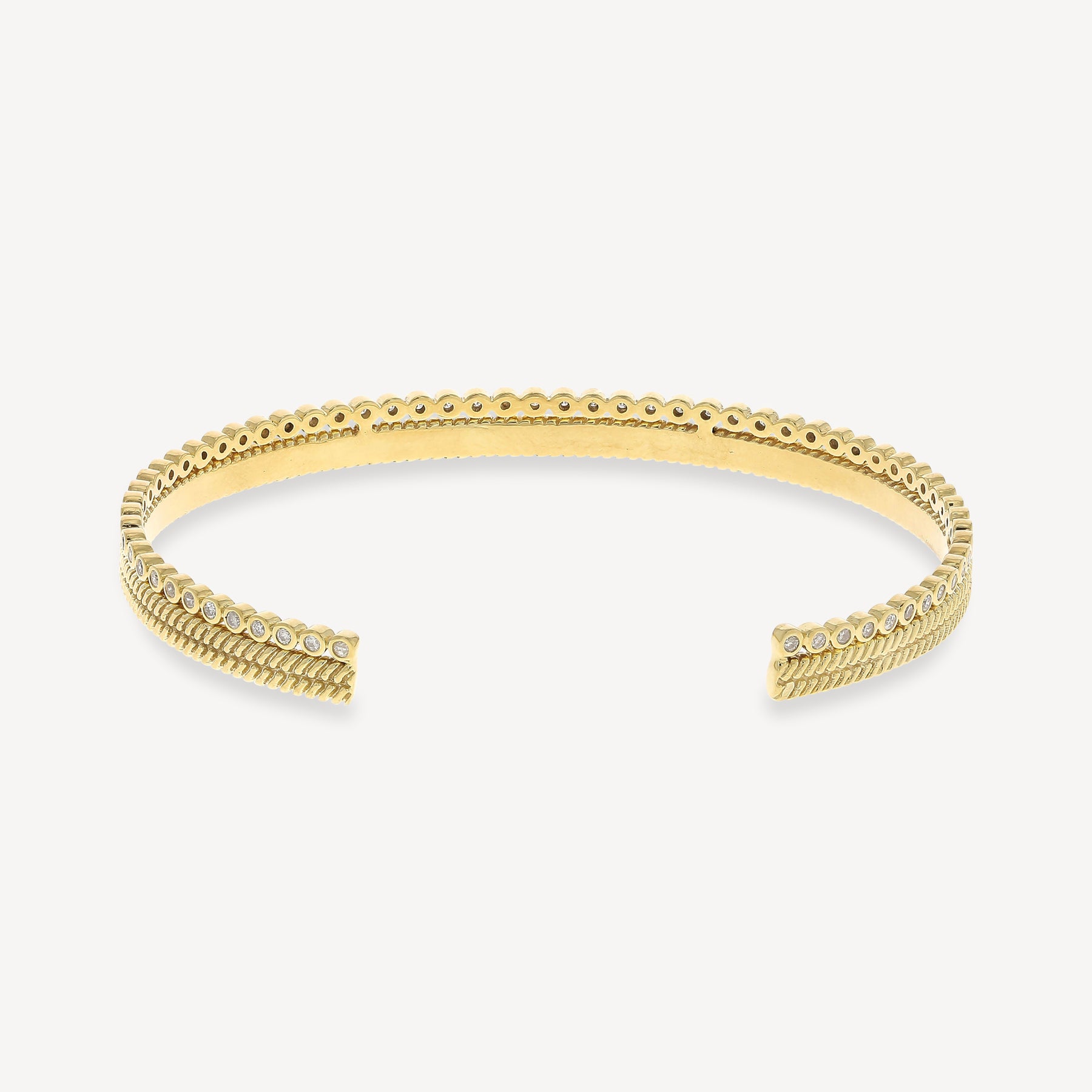 Jil bracelet n°2