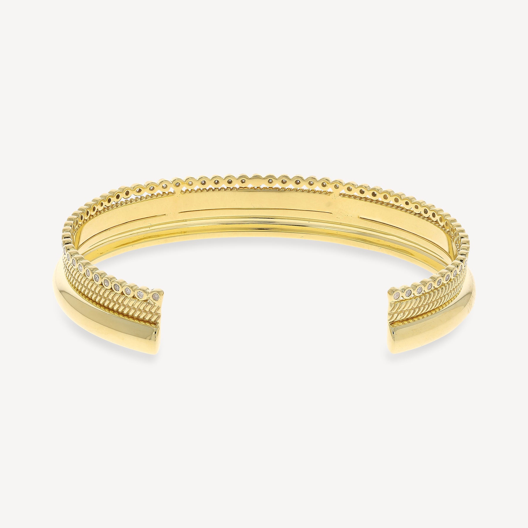 Bracelet Jil n°3