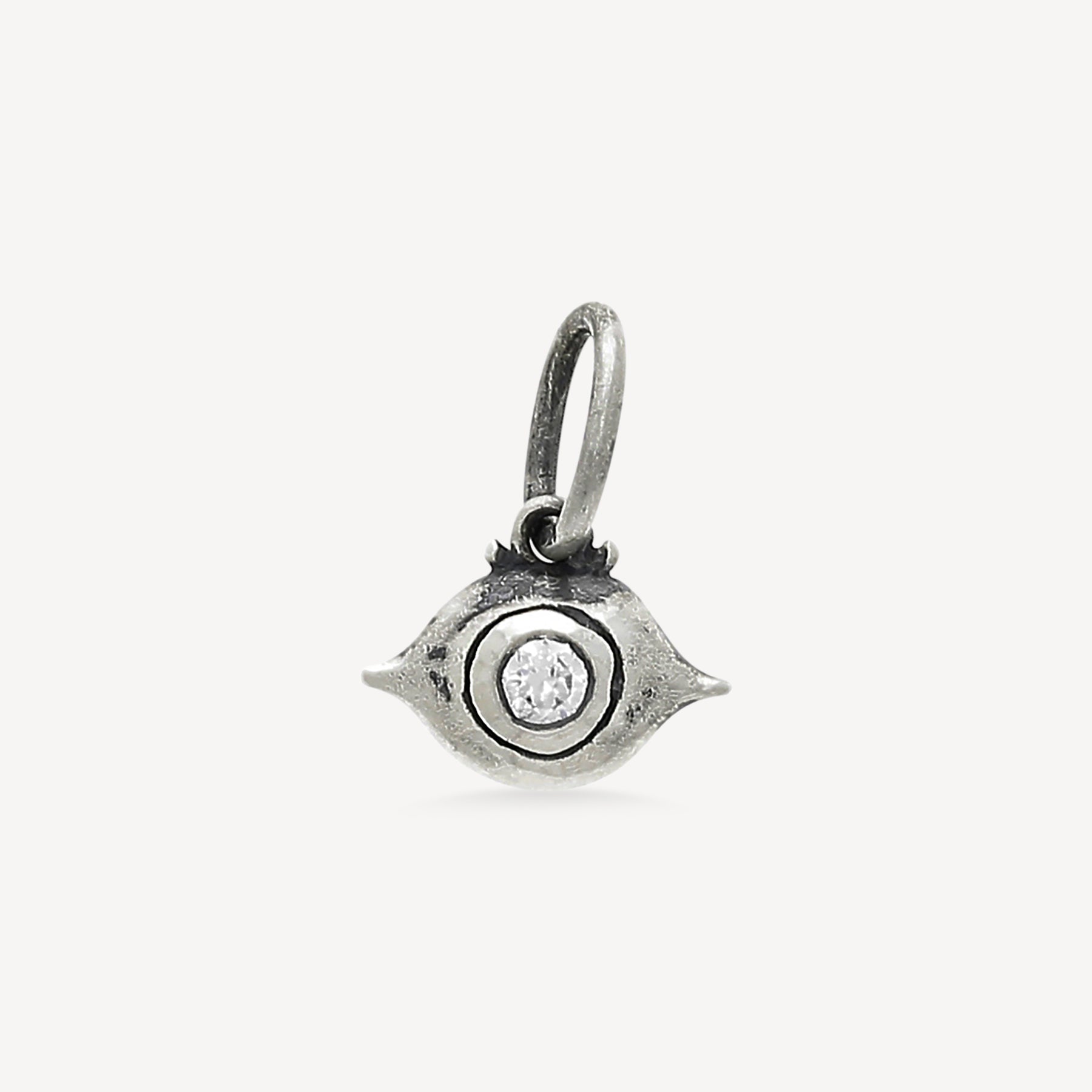 Charm Oeil Erica Molinari