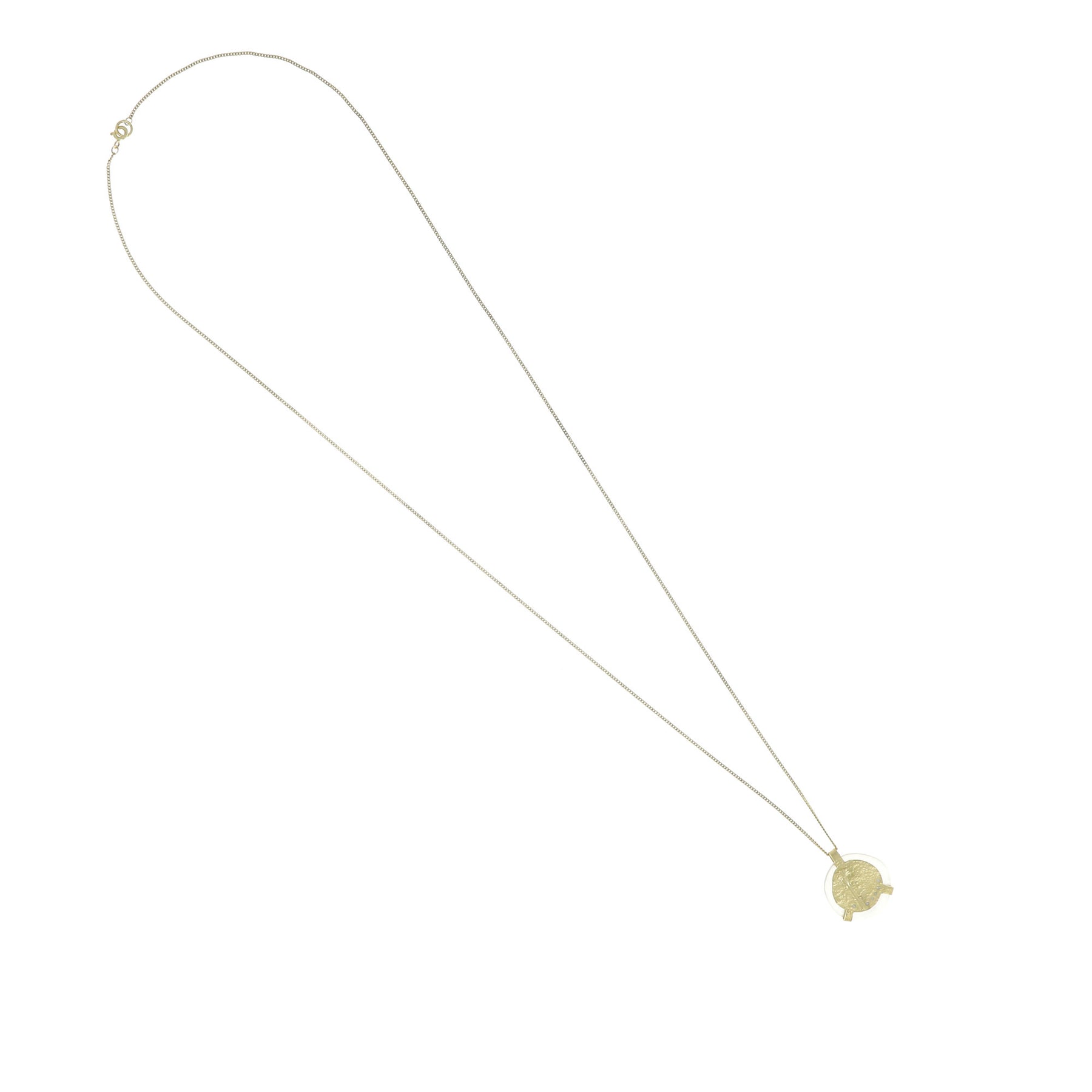 Collier Bahia