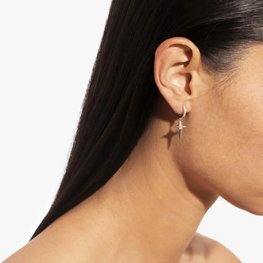 Rockaway Cross Diamond Kreolisch