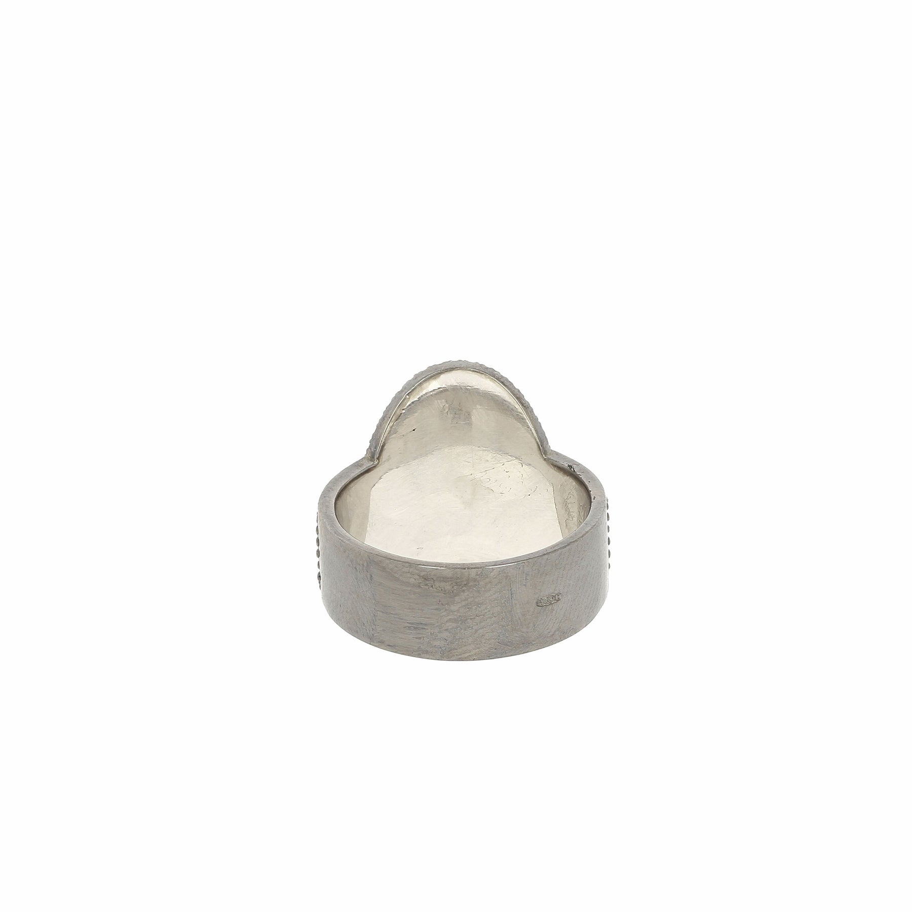 Bague Follow Your Dream