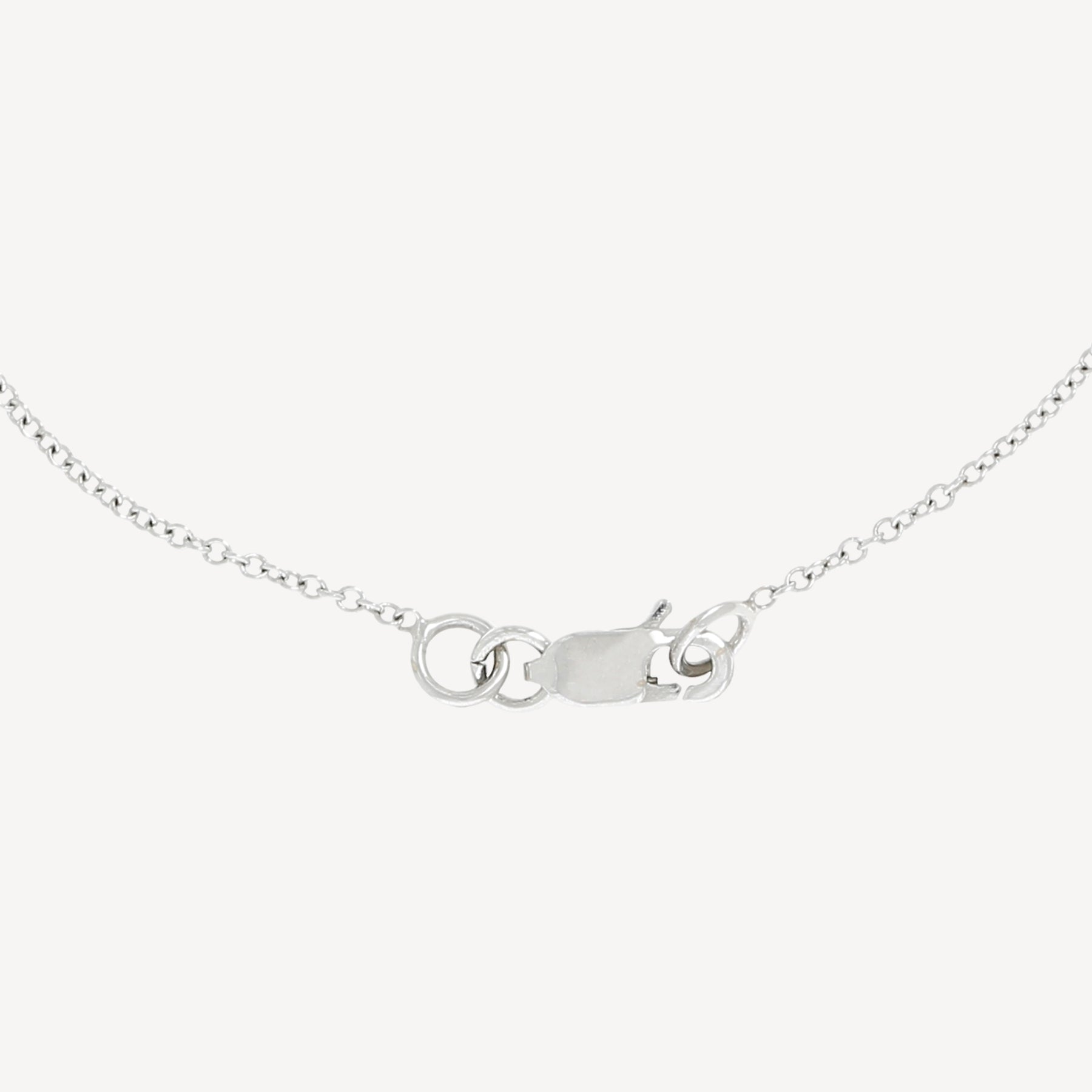 Bracelet Serpent