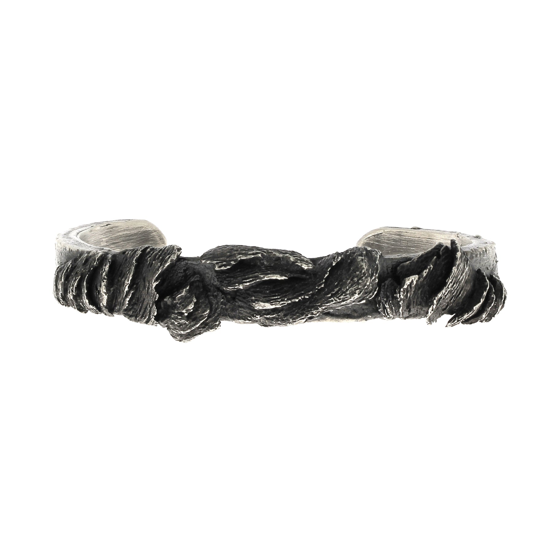 Bracelet Mushroom