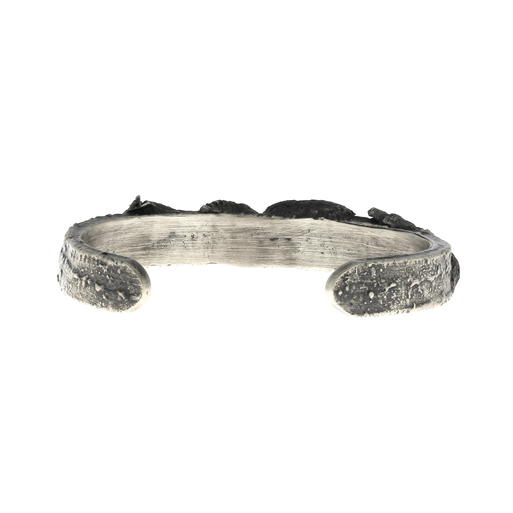 Bracelet Mushroom
