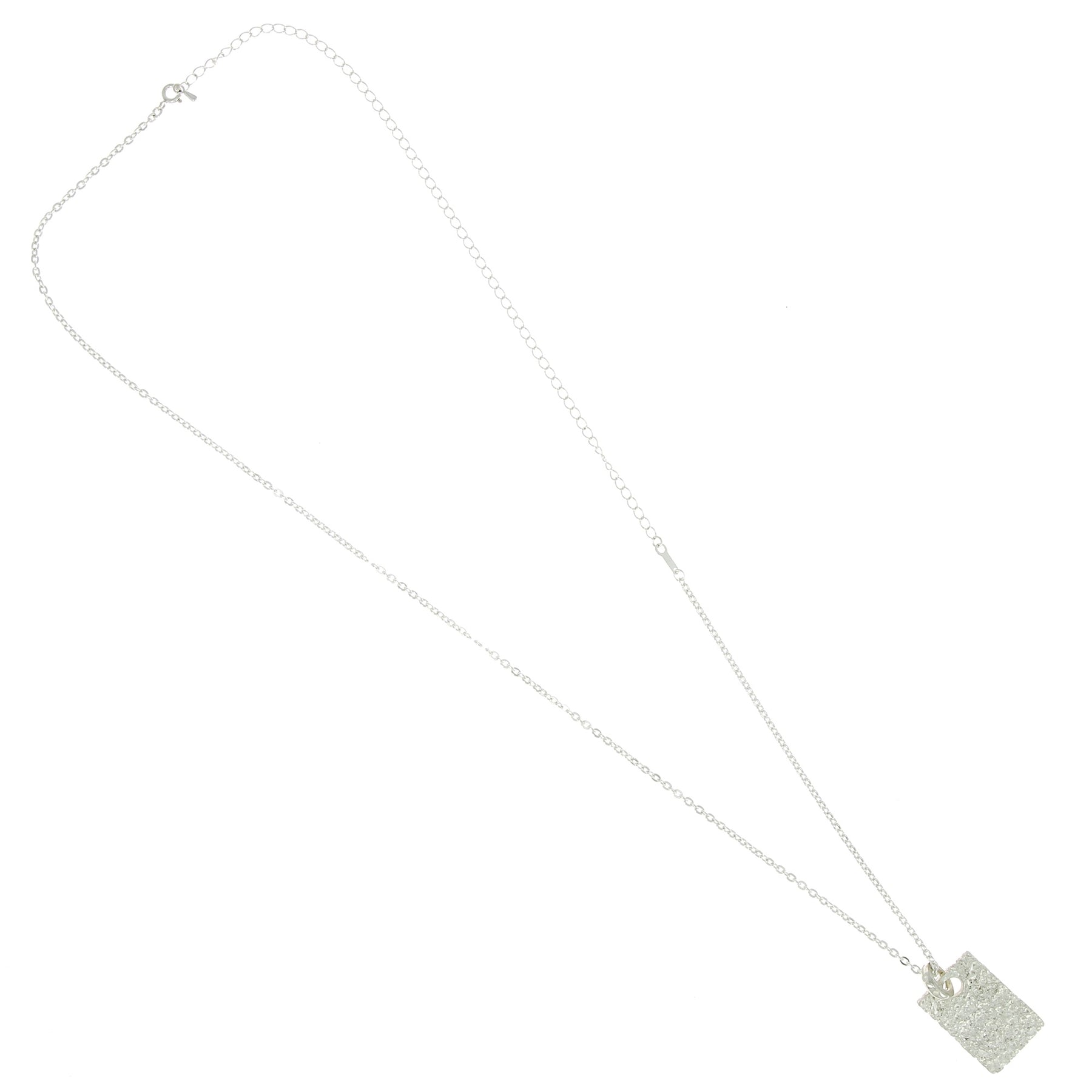 N-Opl Blanc
