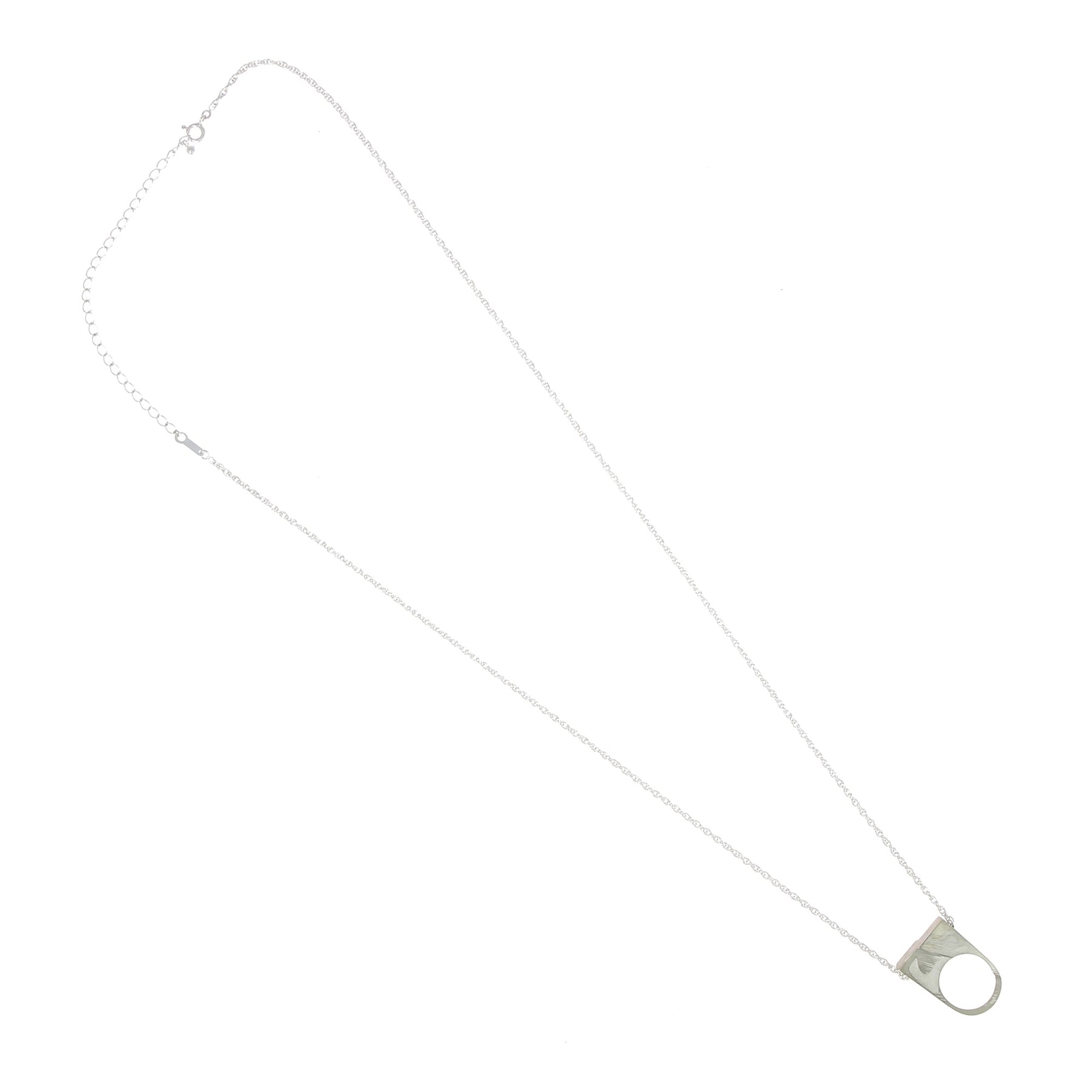 N-Tml Blanc