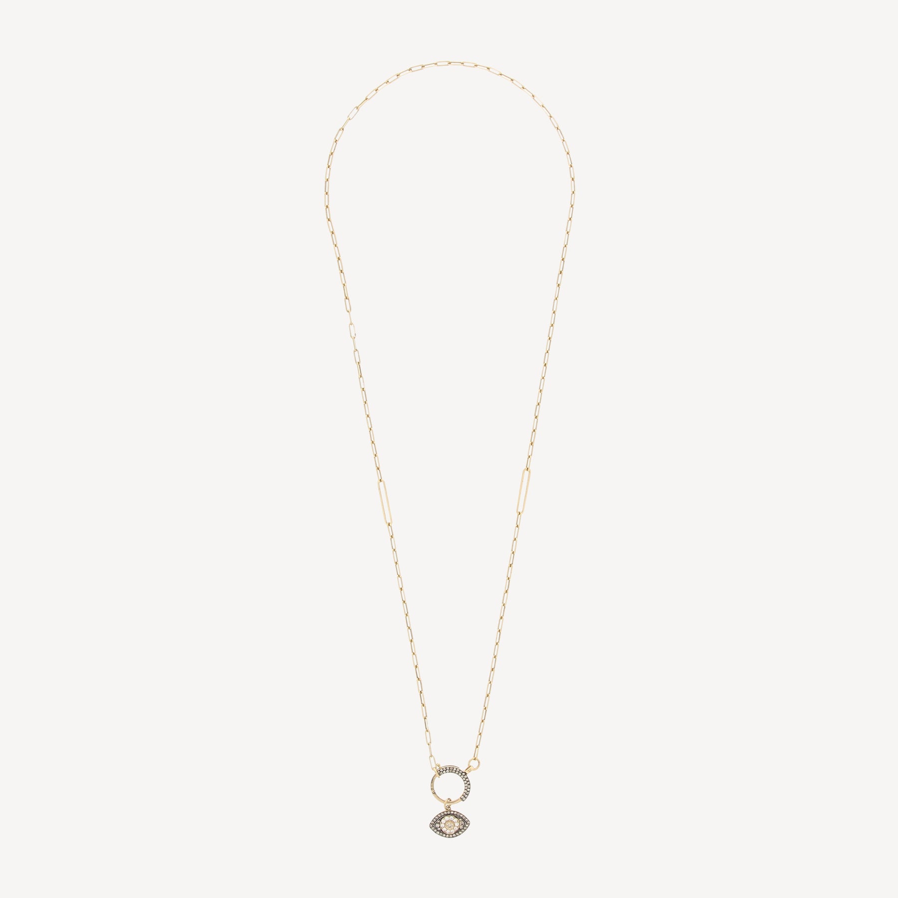 Collier Nazar