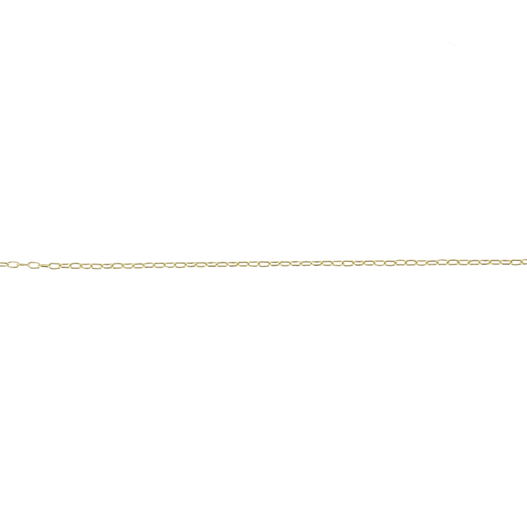 Collier North Star avec Diamants