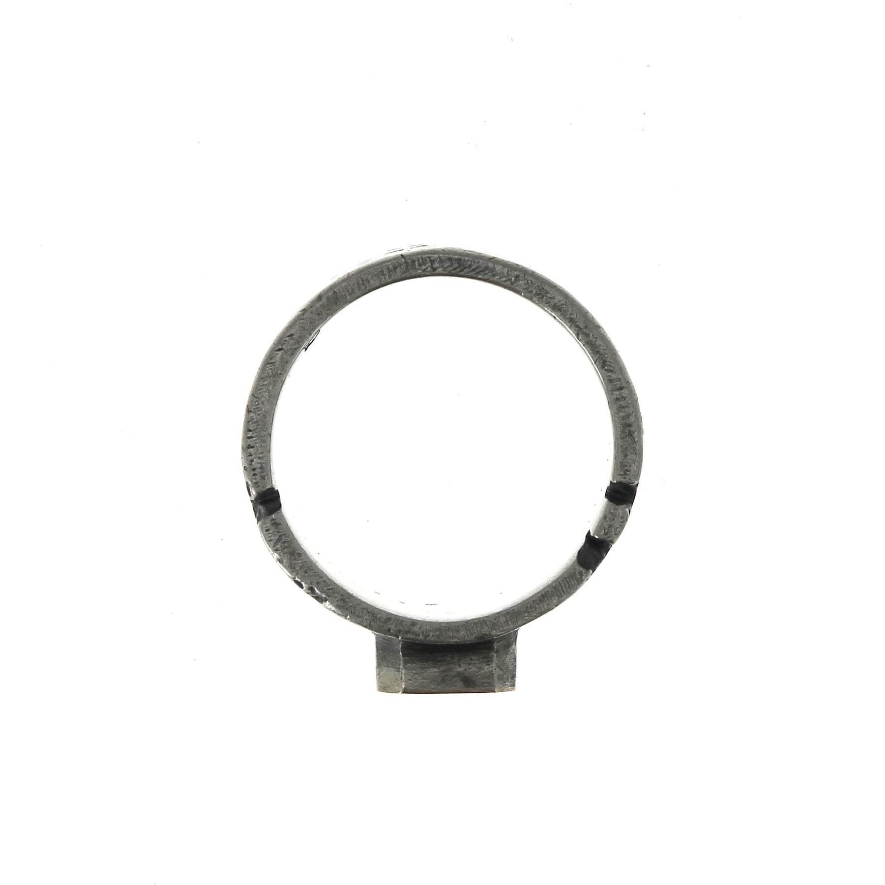 Octo Ring