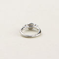 Boucle D’Oreille Sunny Bubbles - Vanessa de Jaegher - Boucles d’oreille pour femme - Mad Lords