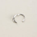 Boucle D’Oreille Sunny Bubbles - Vanessa de Jaegher - Boucles d’oreille pour femme - Mad Lords