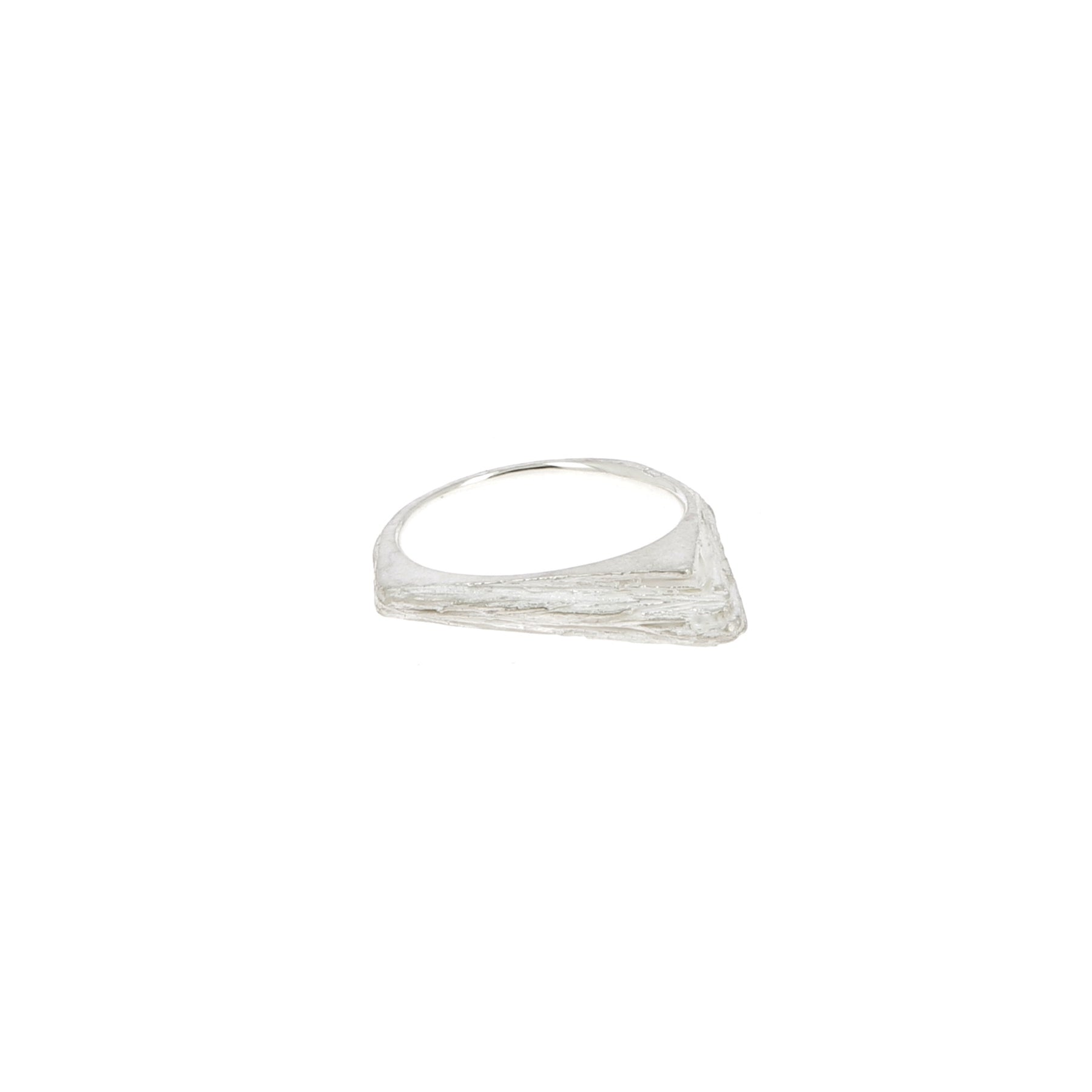 R-Tfunrw C Blanc