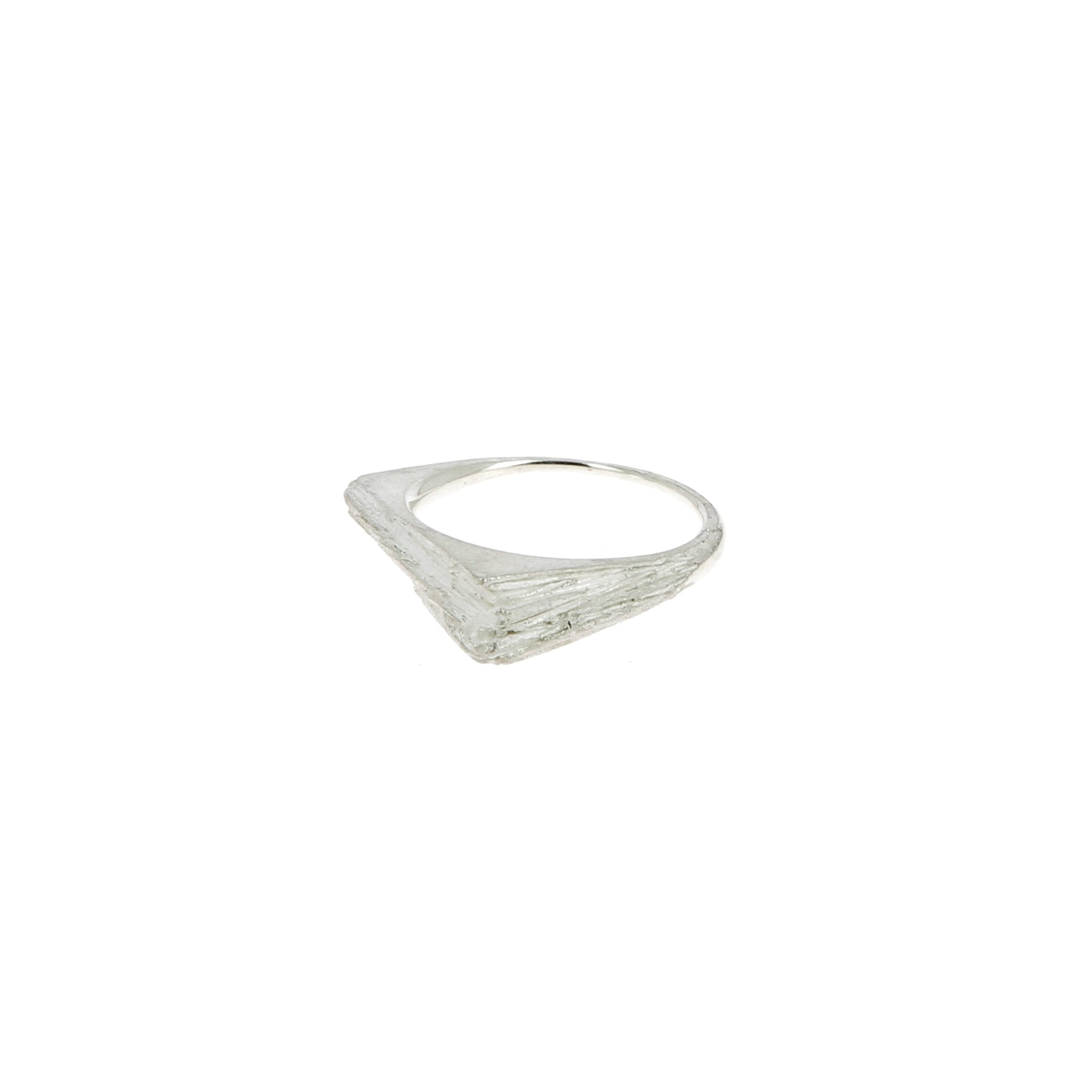 R-Tfunrw C Blanc