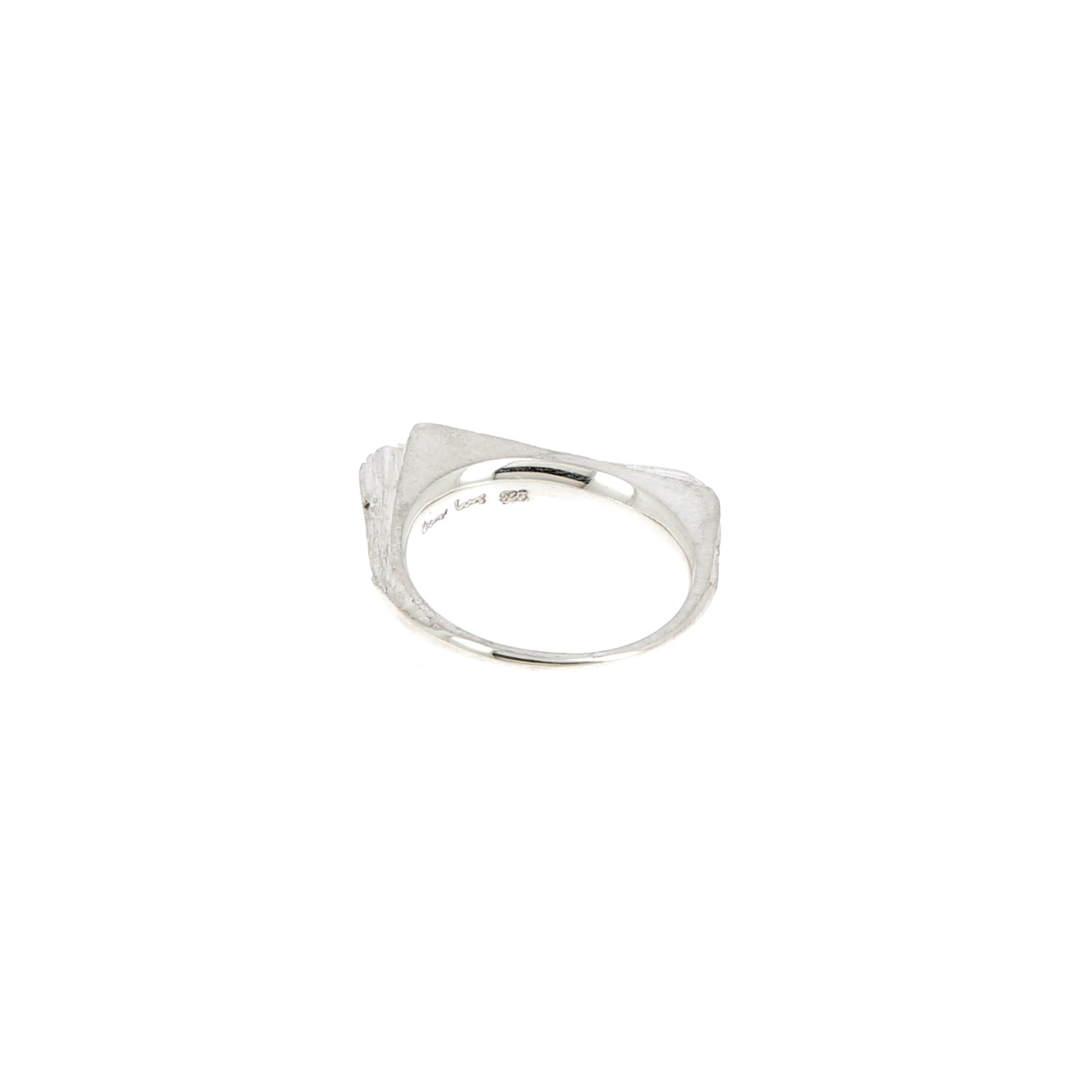 R-Tfunrw C Blanc