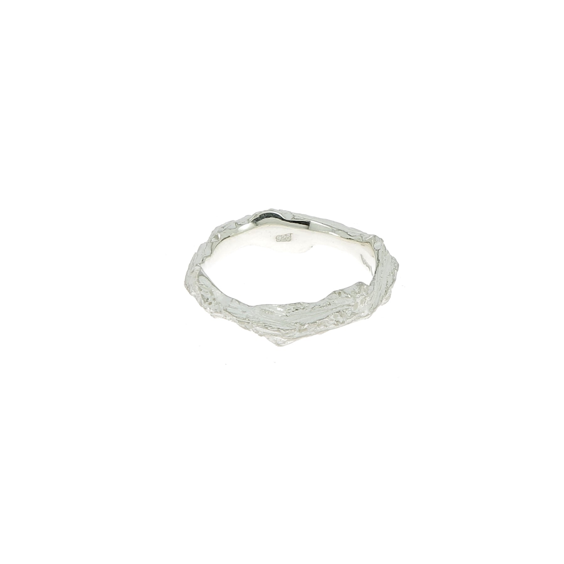 R-Trf Blanc R29
