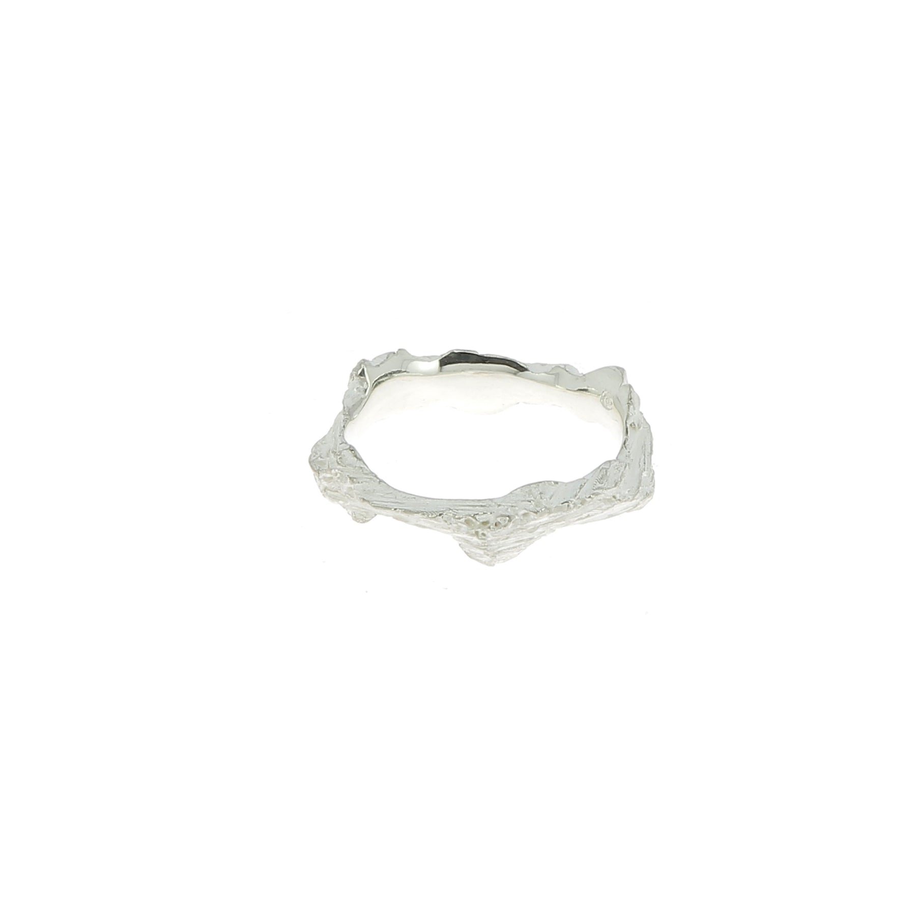 R-Trf Blanc R29