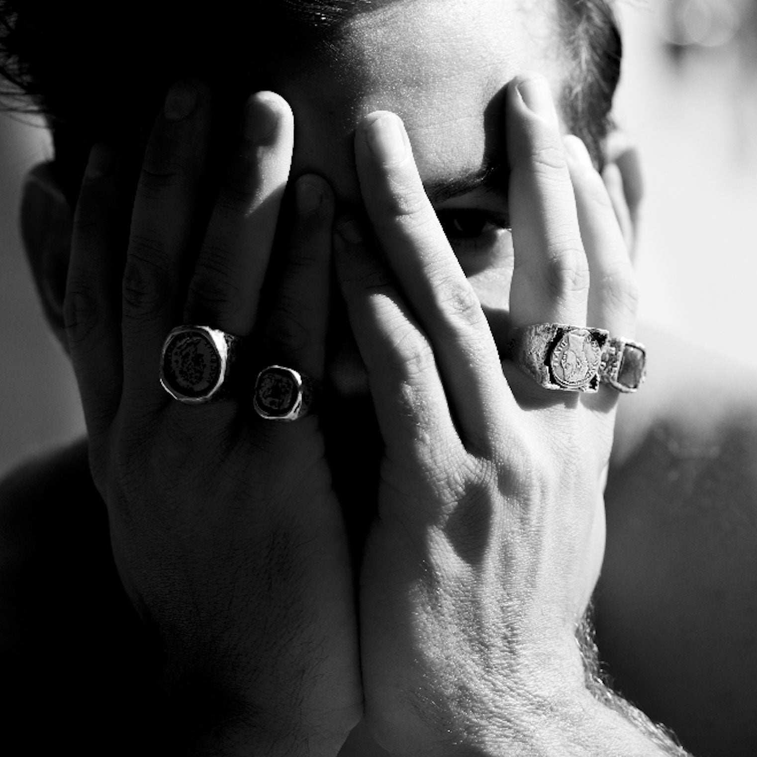 Auguste Ring