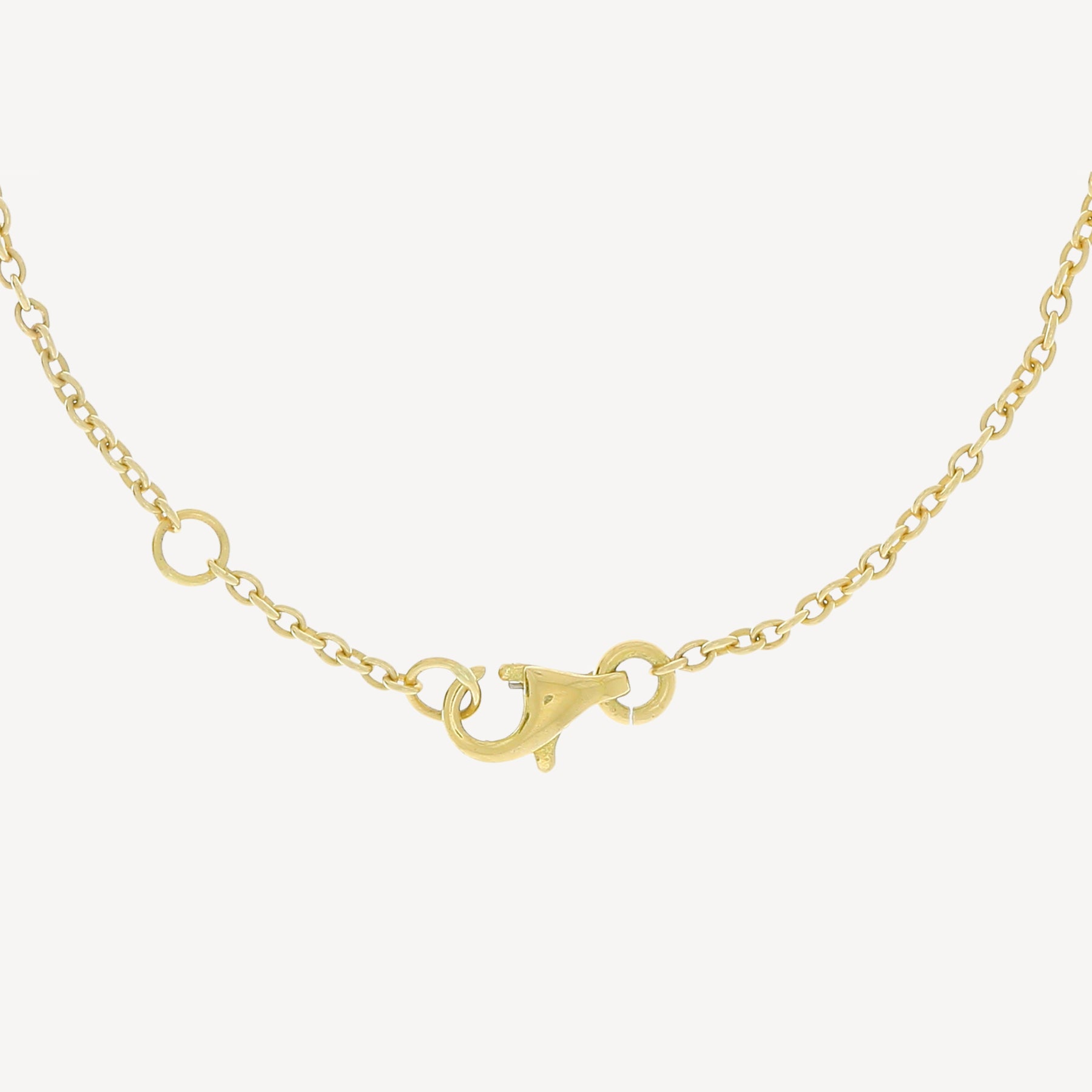 Bracelet Peace