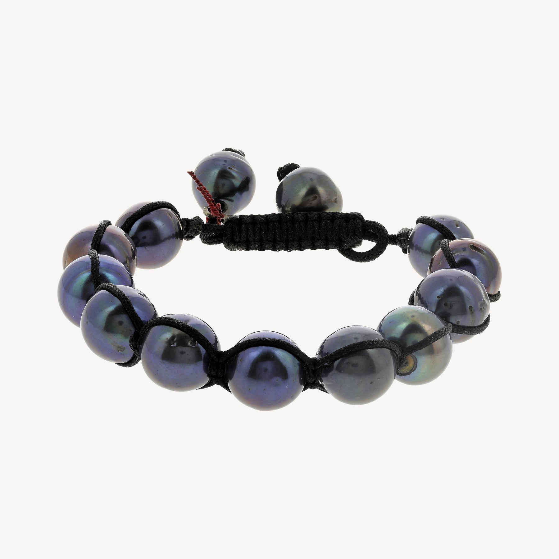 Bracelet Perles