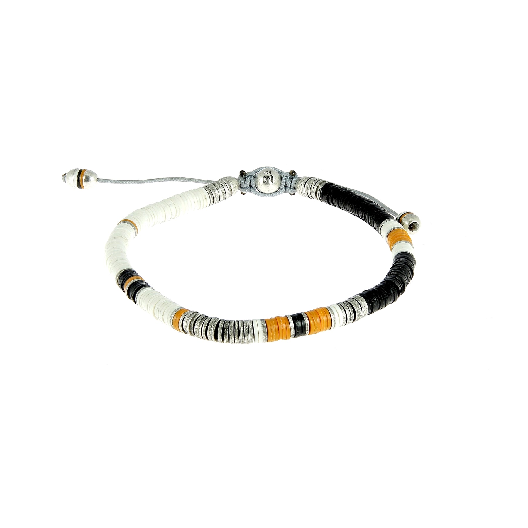 The Boho Bracelet WBO