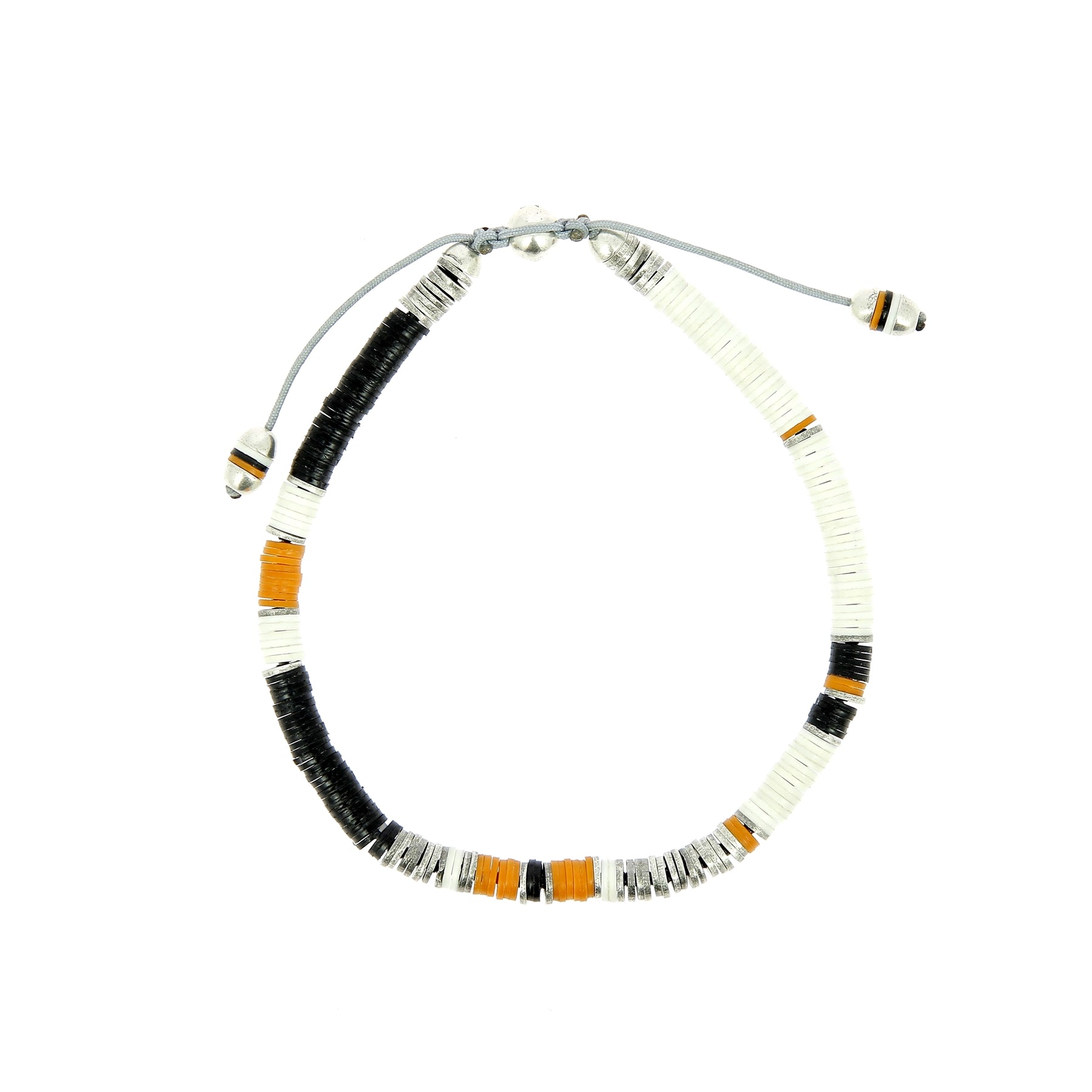 The Boho Bracelet WBO