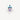Boucle d'Oreille Blue Eclipse