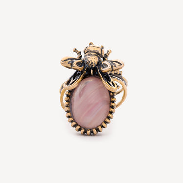 Bague Bee