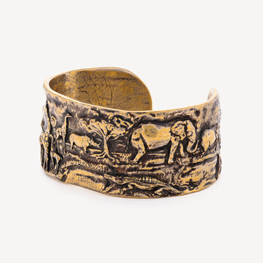 Bracelet Tanzania