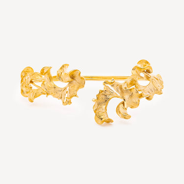 Collier Choker Acacia