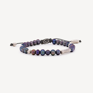 Nebula bracelet