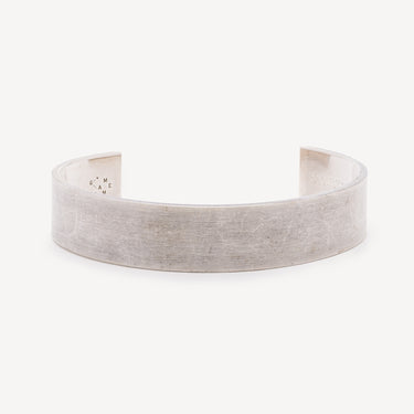 Ribbon Bracelet Le 41 g