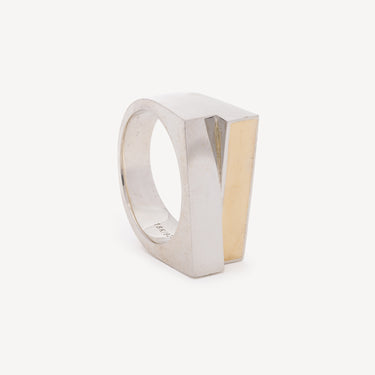 Stackio ring