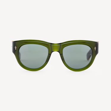 Rollingsun x Last Frontier Limited Edition Sunglasses