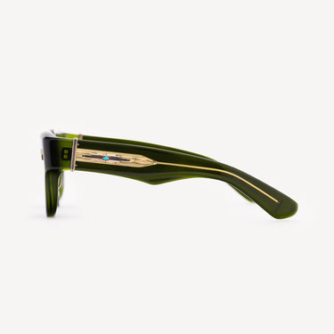 Rollingsun x Last Frontier Limited Edition Sunglasses