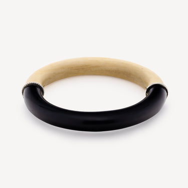 Josephine Baker Bracelet and Ring Set