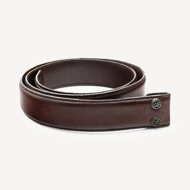 Brown Belt